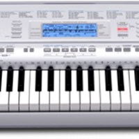 Đàn Organ Casio CTK-4000