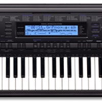 Đàn ORGAN CASIO WK-500