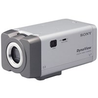 Camera SONY SSC-DC598P 