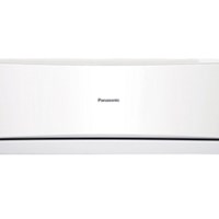 Điều hòa Panasonic CU/CS-E12LKR