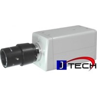 Camera J-TECH JT-B650