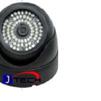 Camera J-TECH JT-D0700