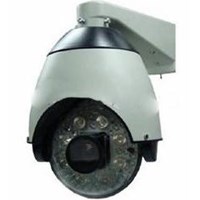 Camera speed dome J-TECH JT-2628 