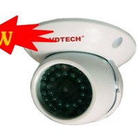 Camera VDTech VDT-144