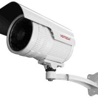 Camera VDTech VDT-225A