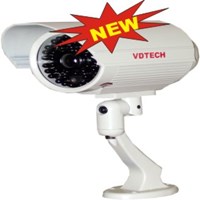 Camera VDTech VDT-306