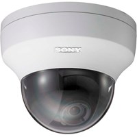 Camera Sony SSC-N11