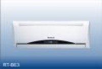 Điều hòa Reetech RTV9-BE3/RCV9-BE3