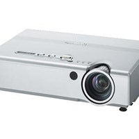 Máy chiếu Panasonic PT-LB51SEA