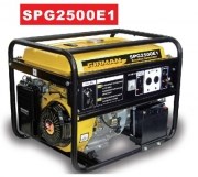 Máy phát điện Firman SPG2500E1