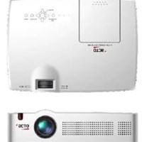 Máy chiếu ACTO LW210