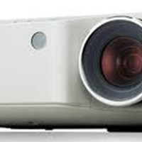 Máy chiếu Panasonic PT-AX200