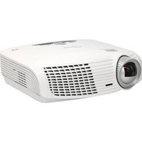 Máy chiếu Optoma GT360