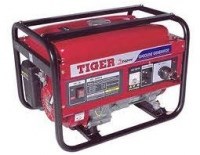 Máy phát điện TIGER EC3500B