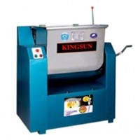 Máy trộn Kingsun HJ15