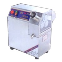 Máy ép nước mía siêu sạch 3 lô