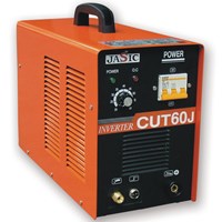 Máy cắt plasma CUT 60