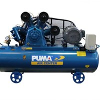 MÁY NÉN KHÍ PUMA PK-30120