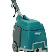 Máy giặt thảm liên hợp Tennant E5 220-240V