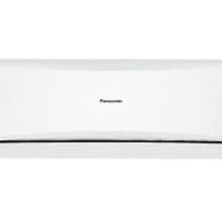 Điều hoà Panasonic CU/CS-C9MKH