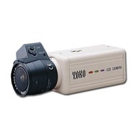 Camera  RYK-275F