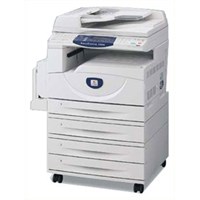  Máy Photocopy Xerox DocuCentre 1055DC