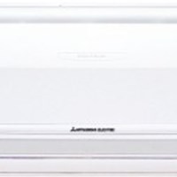 Điều hòa Mitsubishi Electric MS-C24VC