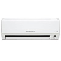 Điều hoà Mitsubishi Electric MS-A30VC