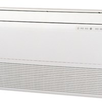 Điều hòa LG TB-C186HSA0
