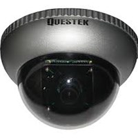 Camera Questek QXA-301P