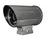 Camera Questek QTC-203i