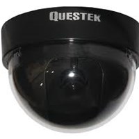 Camera Questek QXA-303i