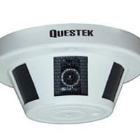 Camera Questek QXA-508c