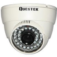 Camera Questek QXA-411c