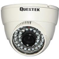 Camera Questek QXA-410c