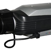 Camera Questek  QXA-105C 