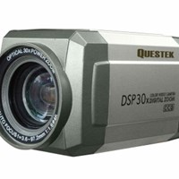 Camera Questek QXA-627