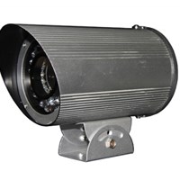 Camera Questek QXA-616