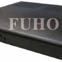 Đầu ghi hình Fuho HA-455B