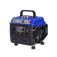 Máy Phát Điện Yamaha ET950