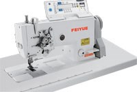 Máy may Feiyue FY84-3L