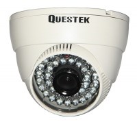 Camera Questek QXA-410i