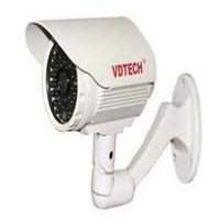 Camera VDTech VDT-405P