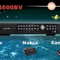 Đầu ghi VDTECH VDT-4500BV 16CH 