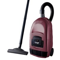 Máy hút bụi HITACHI CV-2900