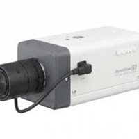 Camera Sony SSC-G728