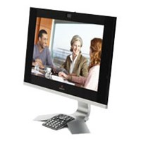 Polycom® HDX 4000™ Series