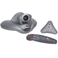 Polycom® VSX® 6000