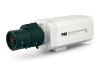 Camera MSC-512EF