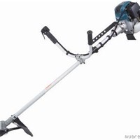  May cắt cỏ Makita EBH340U